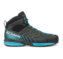 Scarpa Mescalito Mid GTX (72097 202 0001)