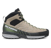 Scarpa Mescalito Mid GTX (72097GM_976)