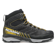 Scarpa Mescalito TRK (61053GM_989)