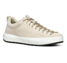 Scarpa Mojito Wrap Bio Grö e 38 (32709_590)