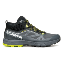 Scarpa Rapid Mid GTX (72695GM_116)