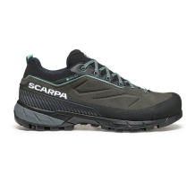 Scarpa Rapid XT (72697GL_240)
