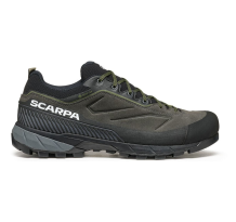 Scarpa Rapid XT (72697GM_273)
