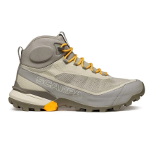 Scarpa Ribelle Cross 2 Mid (63160)