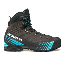 Scarpa Ribelle Hd (71088)