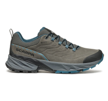 Scarpa Rush 2 Pro (63133GM_410)