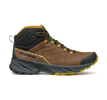 Scarpa Rush 2 Pro Mid Gore Tex (63134-200-2)