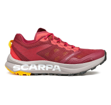 Scarpa Spin Planet (33063-352-3)