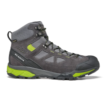Scarpa ZG Lite GTX (67080-200-00002)