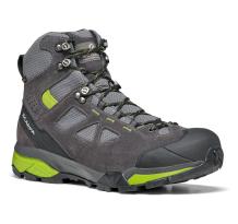 Scarpa ZG LITE GTX (67080-200-00002)