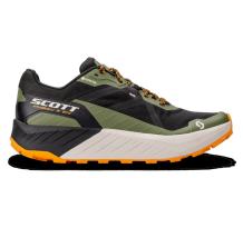 Scott Kinabalu 3 GORE TEX GTX (417788-7748)