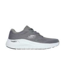 Skechers Arch Fit 2.0 Grö e (232700-GRY)