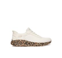 SKECHERS BOBS Sport Squad Chaos Daily Prowl (117246 WHT)