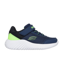 Skechers Bounder (403908N-NVLM)