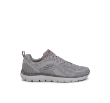 SKECHERS Summits Brisbane LTGY 232057 (232057-LTGY)