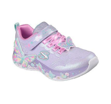 Skechers Butterfly Bliss (303065L/LVMT)