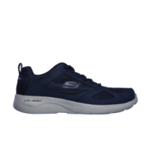 Skechers Dynamight 2.0 Fallford (58363_NVY)