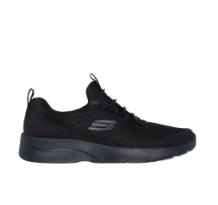 Skechers Dynamight 2.0 Real Smooth (149657-BBK)