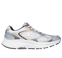 Skechers Go Run Consistent 2.0 Volt (128633-WSBK)