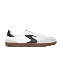 Skechers Hotshot Kickoff (185232-WBK)