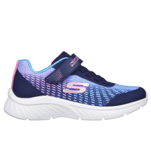 Skechers Microspec Plus Disco Dreaming (303532LNVMT)