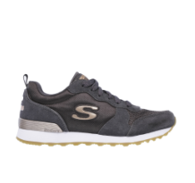 Skechers OG 85 Goldn Gurl (111 CCL)