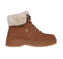 Skechers Park City (168087-CSNT)