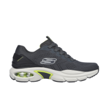 Skechers Skech Air Ventura (232655-CCLM)