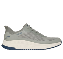Skechers Bobs Squad 4 (118423-OLV)