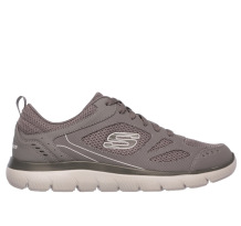 Skechers Summits South Rim (52812-CHAR)