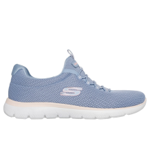 Skechers Summits Summer Blush (150268-LBMT)