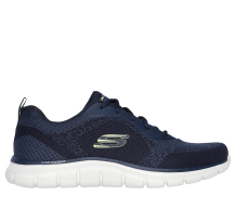 Skechers Track Glendor (232699-NVLM)