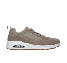 Skechers Uno (52456-TPE)