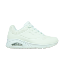 Skechers Uno Frosty Kicks (155359-MNT)