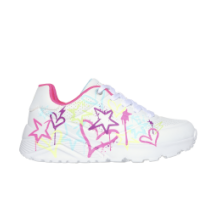 Skechers Uno Lite My Drip (310391L-WMN)