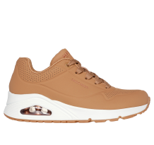Skechers Uno Stand On Air (73690-TAN)