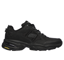 Skechers Vigor 3.0 (237145-BBK)