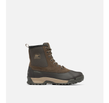 Sorel Buxton Lite (2078361245)