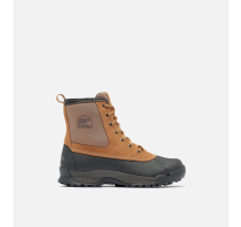 Sorel Buxton Lite (2078361286)