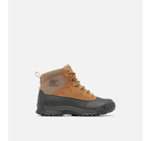 Sorel BUXTON LITE (2084871286)