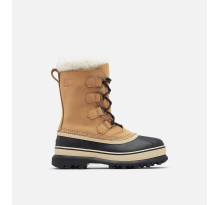 Sorel Caribou (1003812-280)