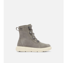 Sorel Explorer III Joan (2077951052)