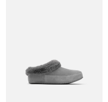 Sorel Go Coffee Run (1915801053)