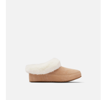 Sorel Go Coffee Run (1915801253)