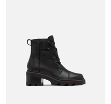 Sorel JOAN (2048461010)