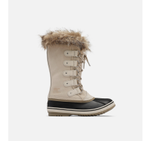 Sorel JOAN OF ARCTIC (2115181920)