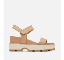 Sorel JOANIE IV Y Strap Wedge (2076831243)