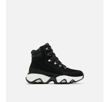 Sorel Kinetic Impact Plus Conquest (2088281010)