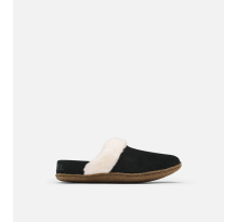 Sorel Nakiska Slide II (1902881010)