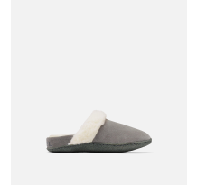 Sorel Nakiska Slide II (1902881053)